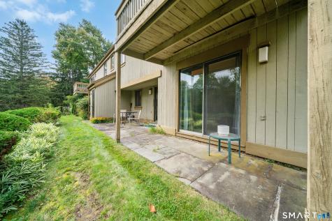 13 Heritage Village Southbury CT 06488