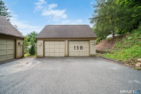 13 Heritage Village Southbury CT 06488