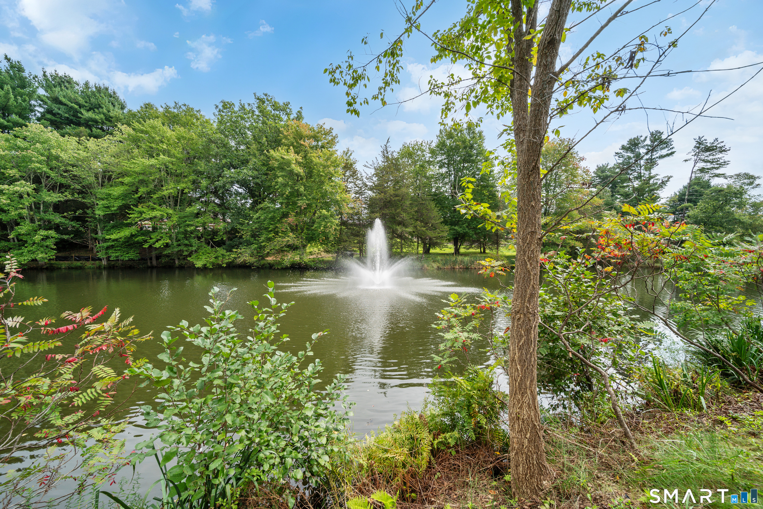 13 Heritage Village Southbury CT 06488