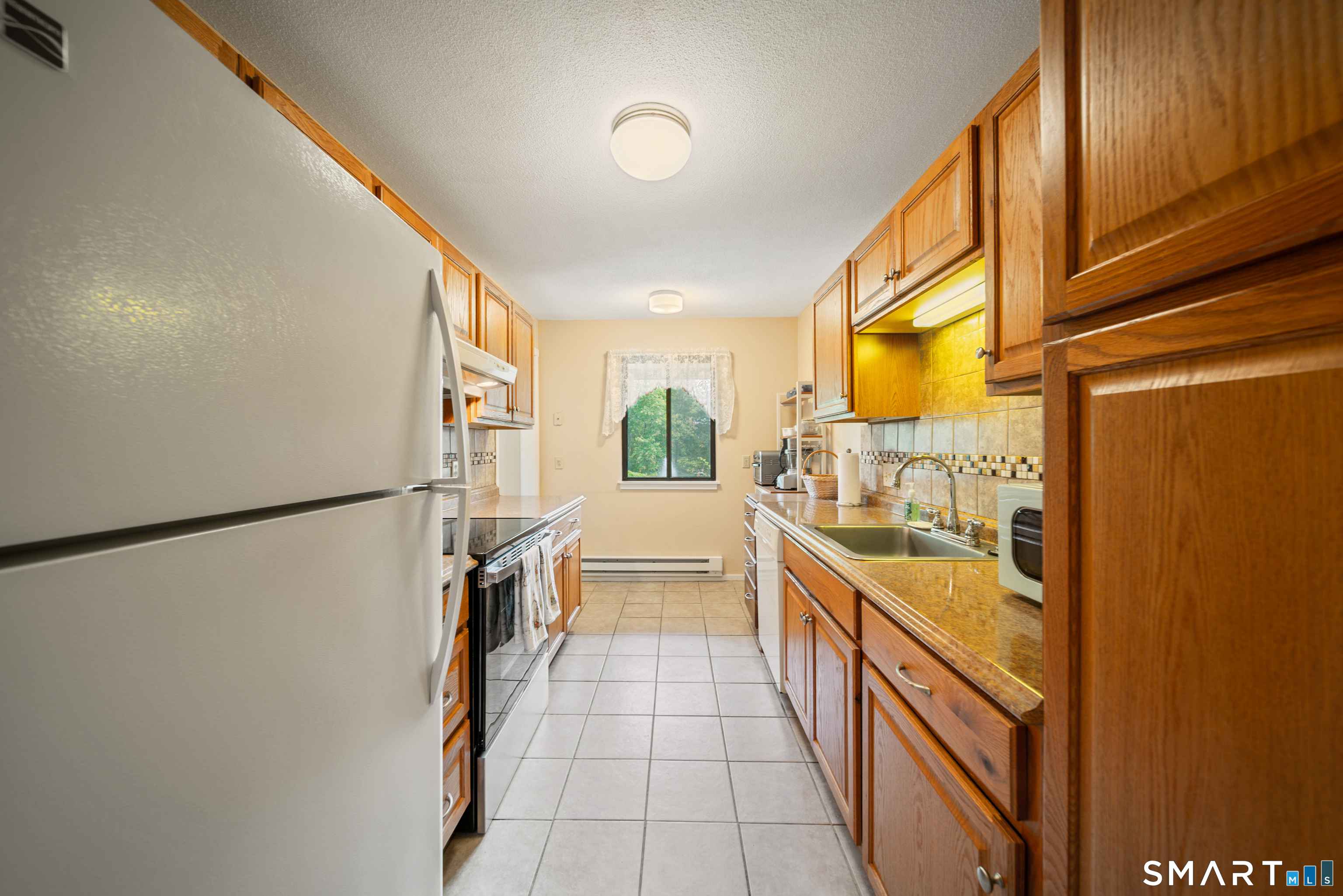 13 Heritage Village Southbury CT 06488