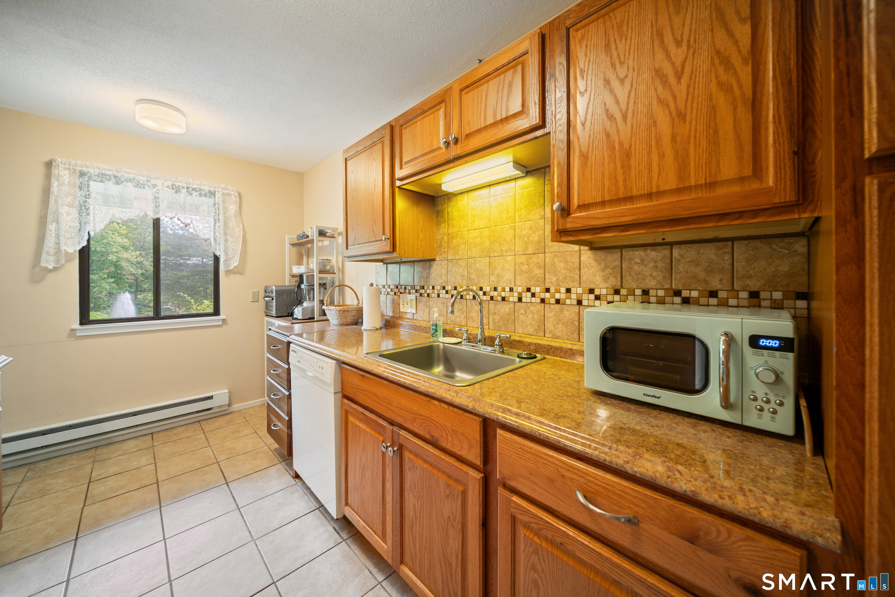 13 Heritage Village Southbury CT 06488