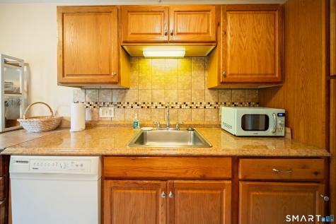 13 Heritage Village Southbury CT 06488