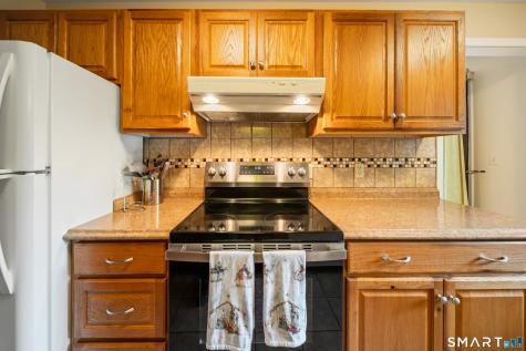 13 Heritage Village Southbury CT 06488