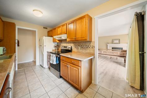 13 Heritage Village Southbury CT 06488