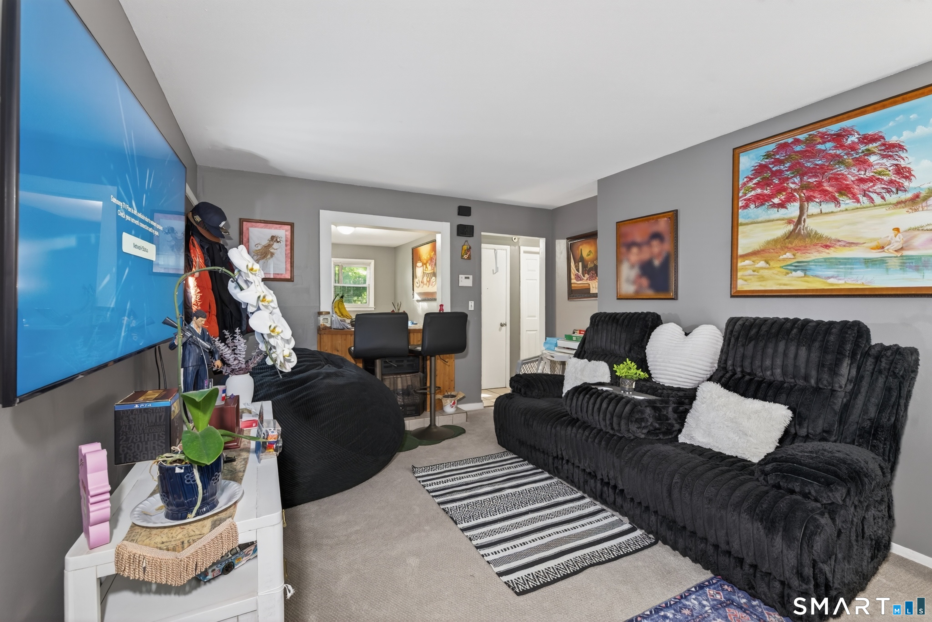 95 Oak Ridge Drive New Haven CT 06513