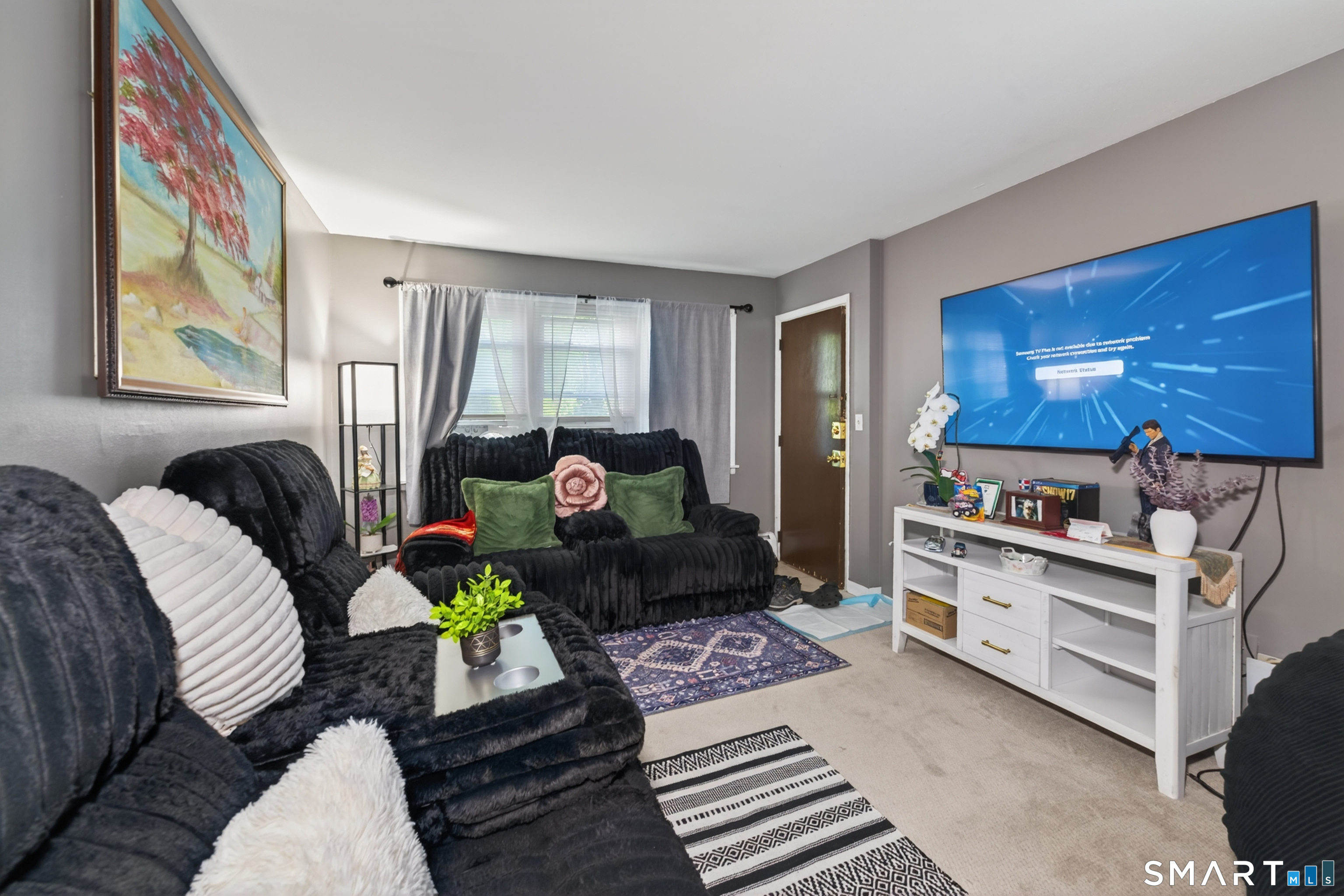 95 Oak Ridge Drive New Haven CT 06513