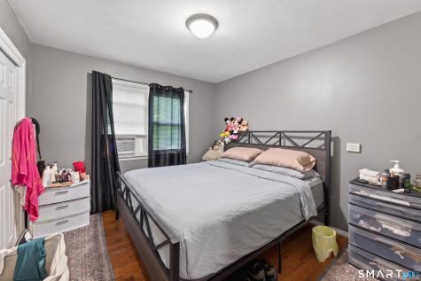 95 Oak Ridge Drive New Haven CT 06513