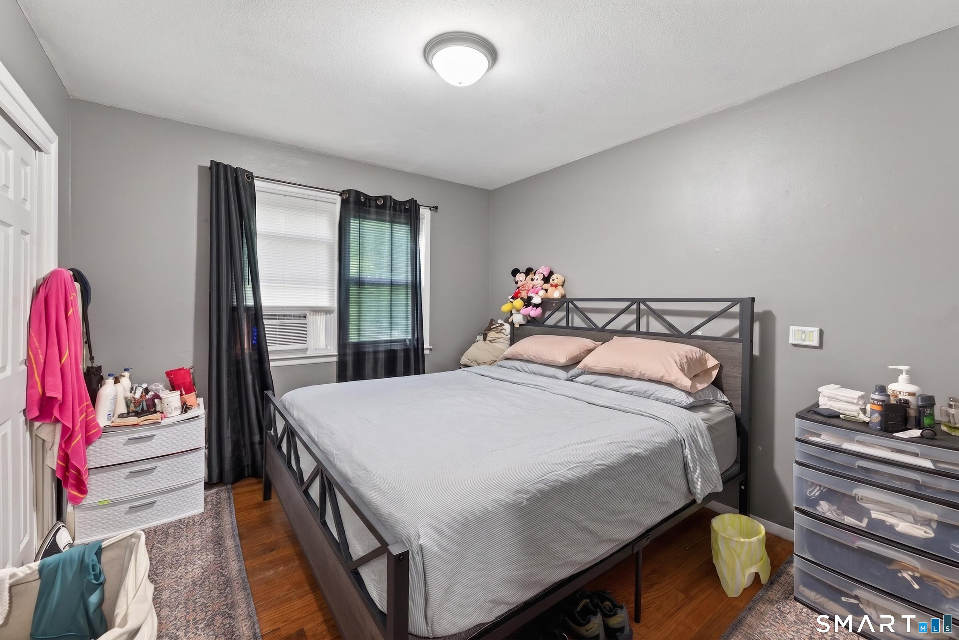 95 Oak Ridge Drive New Haven CT 06513