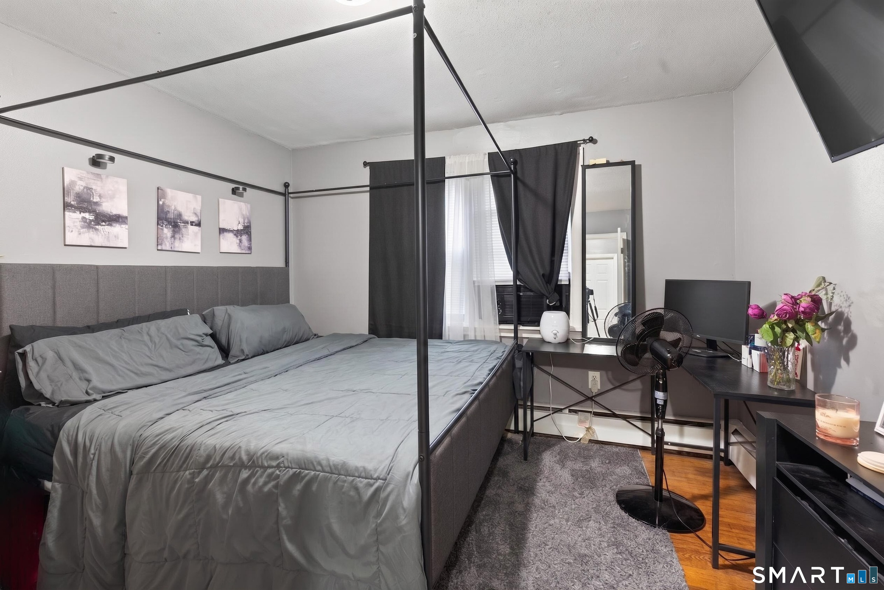 95 Oak Ridge Drive New Haven CT 06513