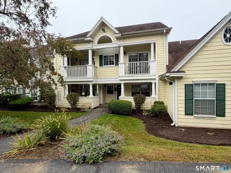 132 North Street Groton CT 06340