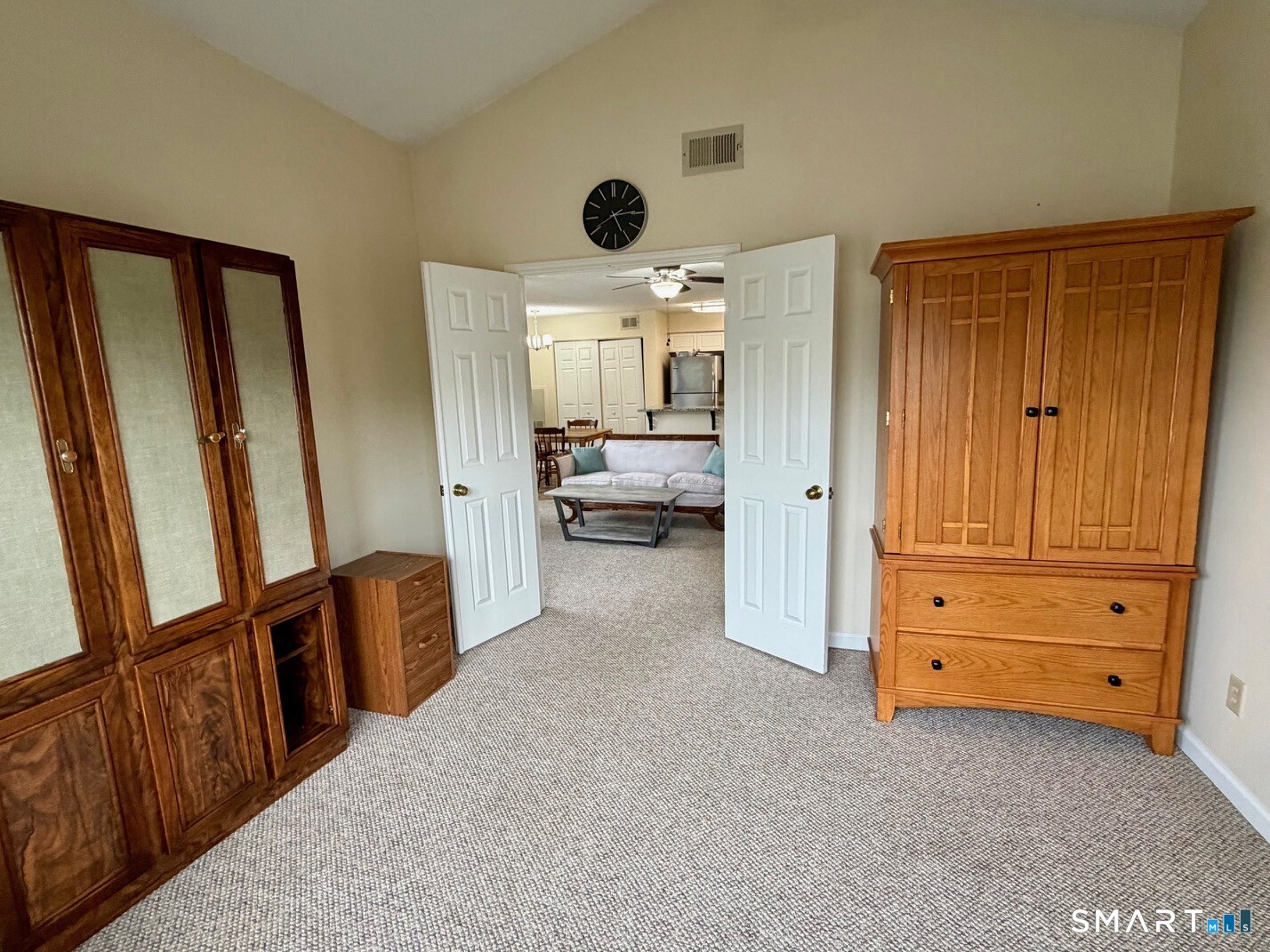 132 North Street Groton CT 06340