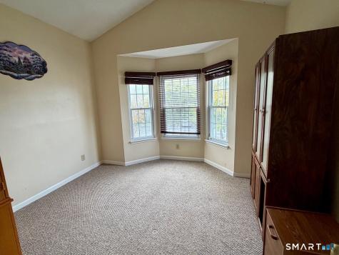 132 North Street Groton CT 06340