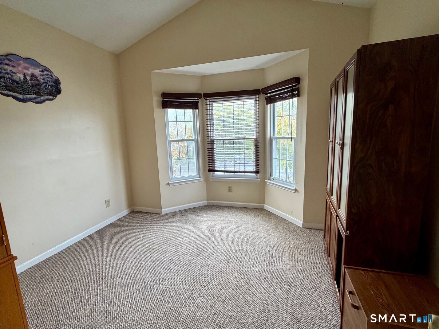 132 North Street Groton CT 06340