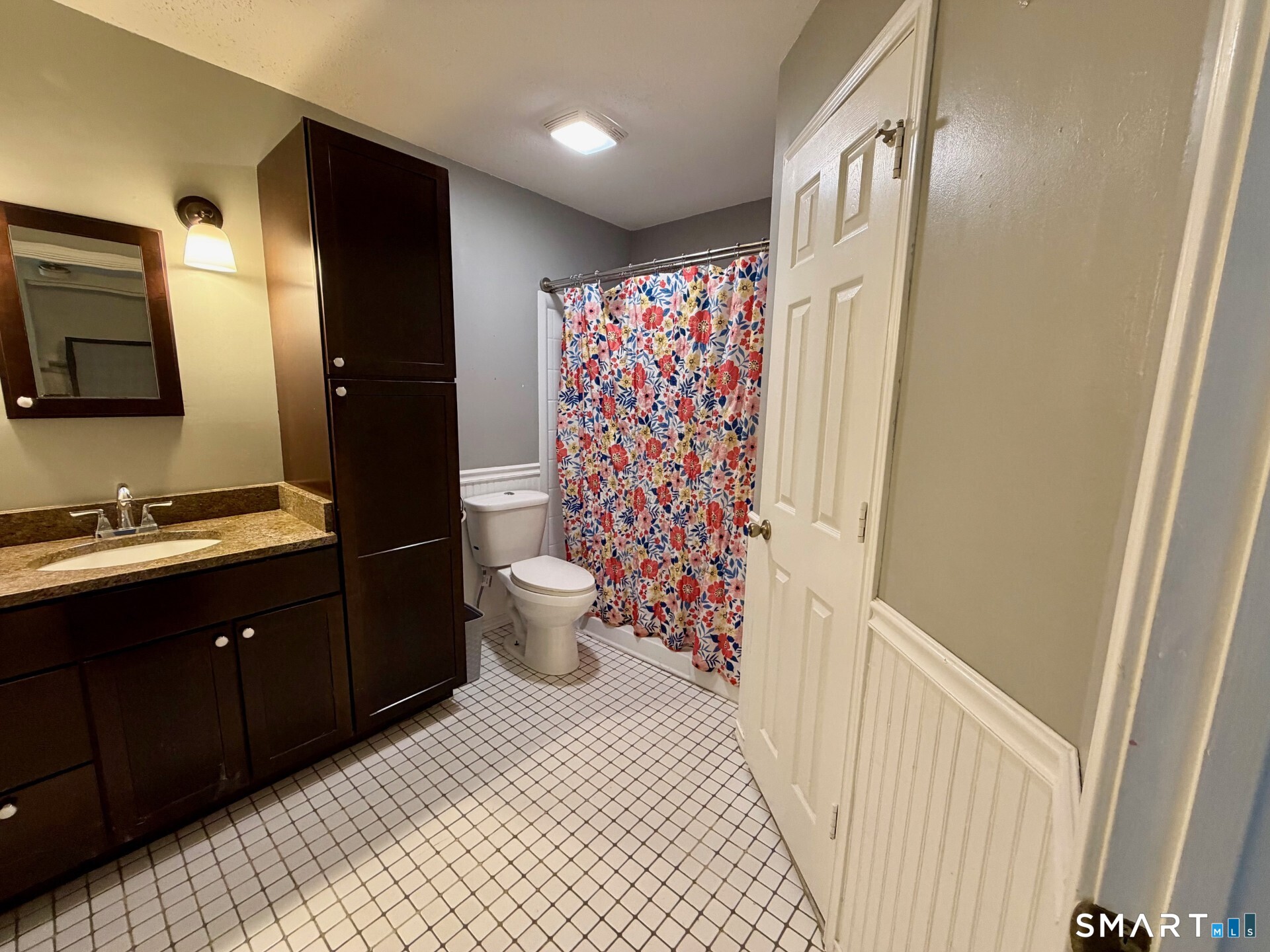 132 North Street Groton CT 06340