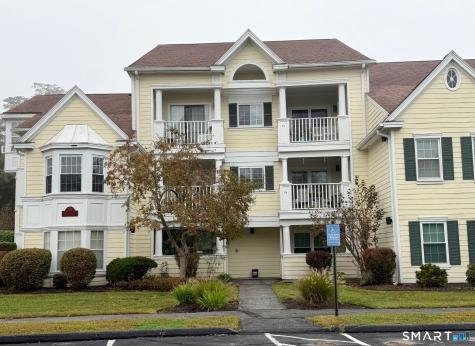 132 North Street Groton CT 06340