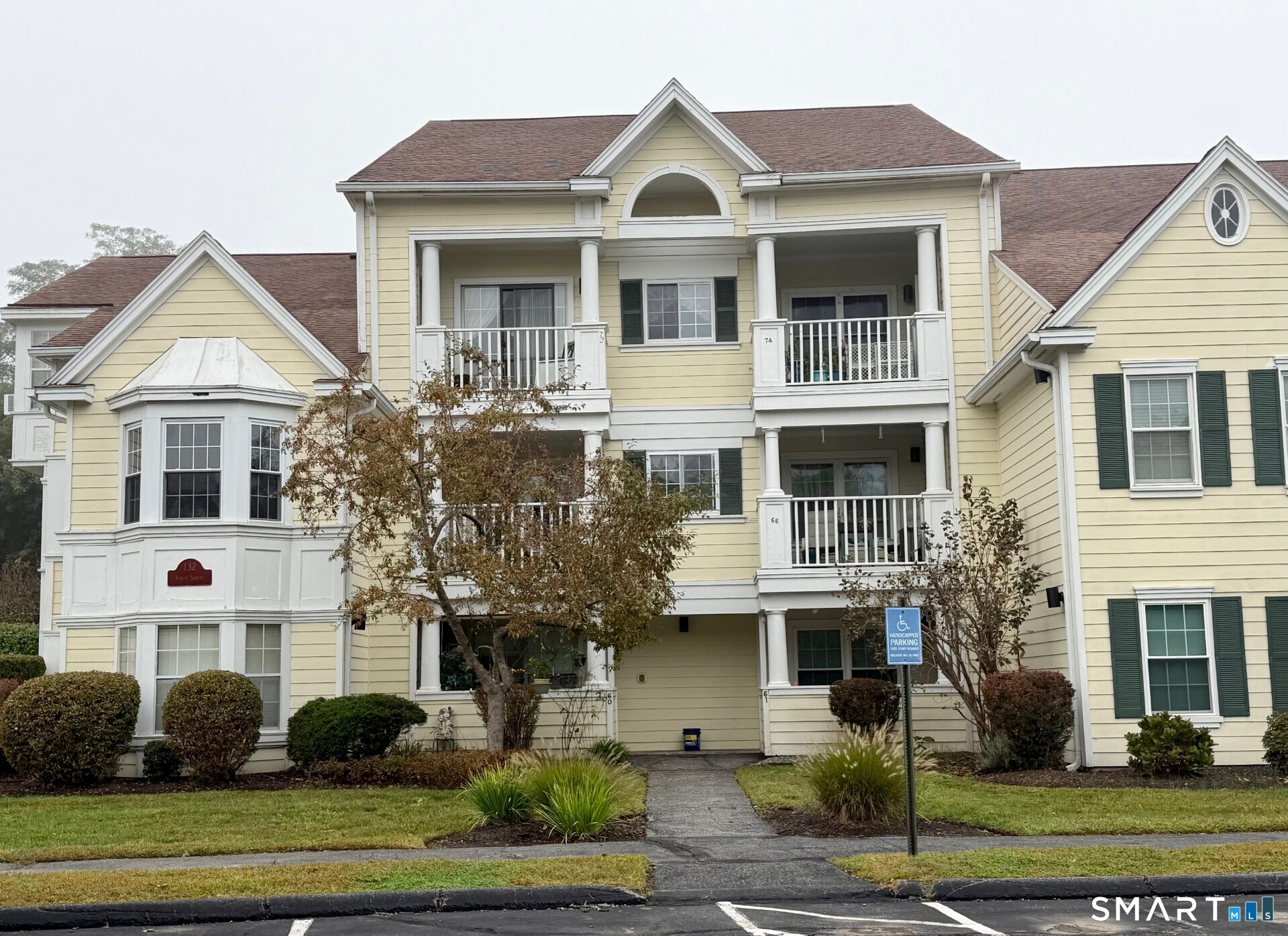 132 North Street Groton CT 06340