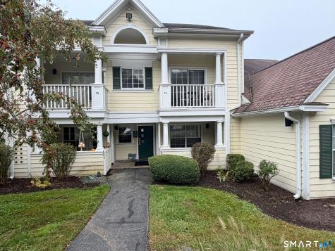 132 North Street Groton CT 06340