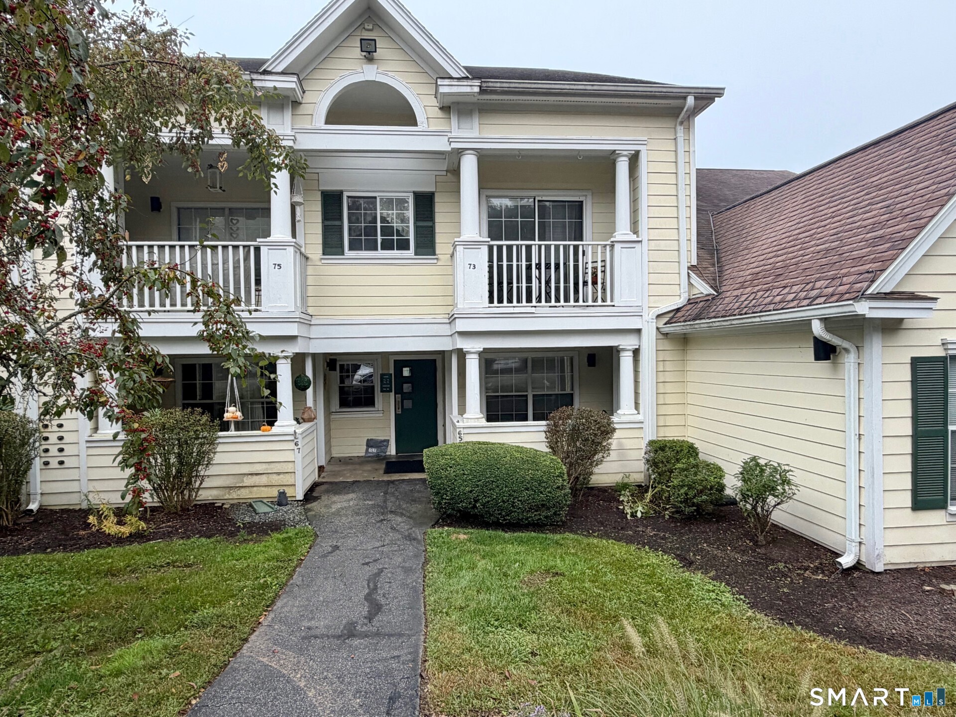 132 North Street Groton CT 06340