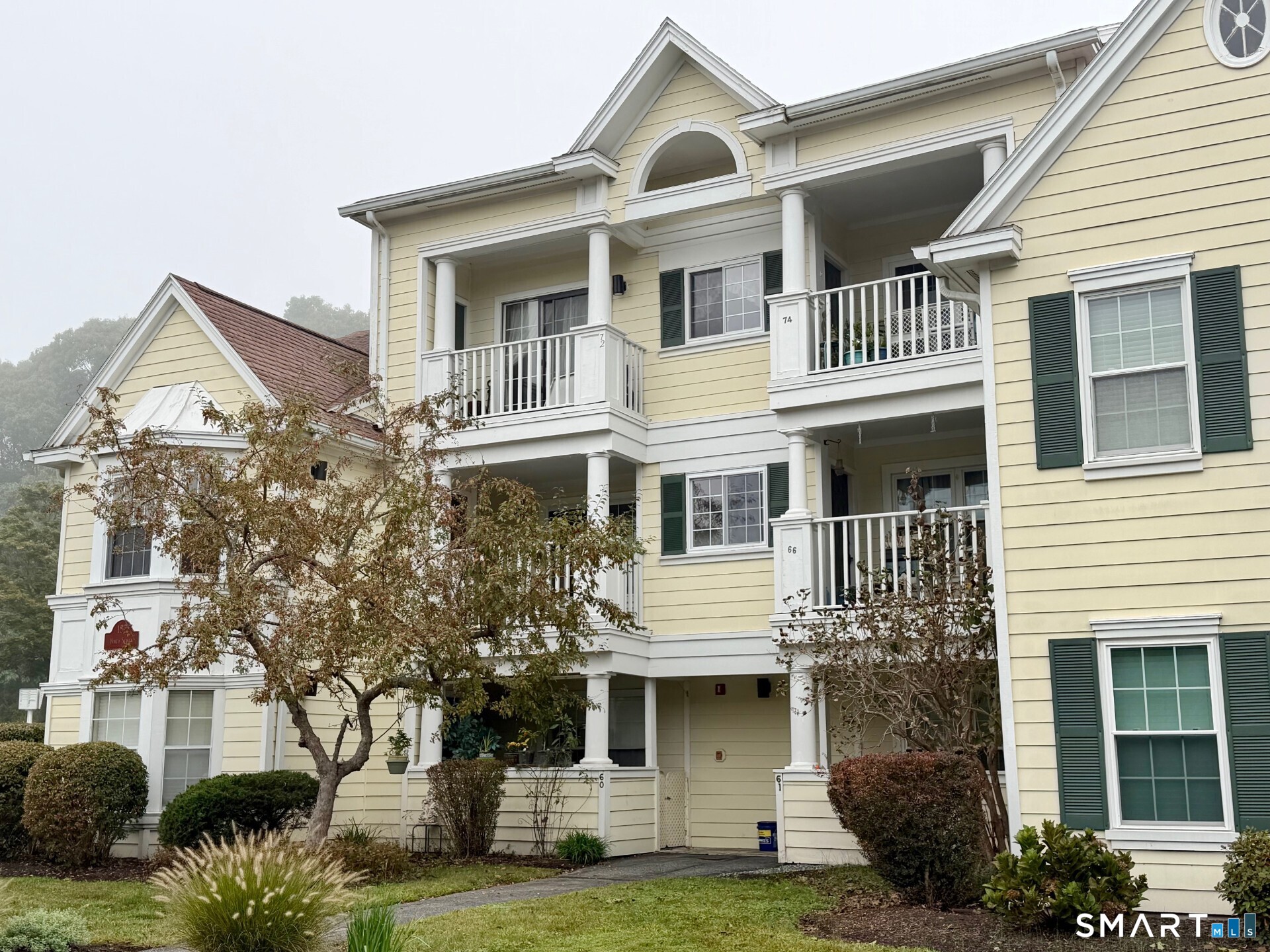 132 North Street Groton CT 06340