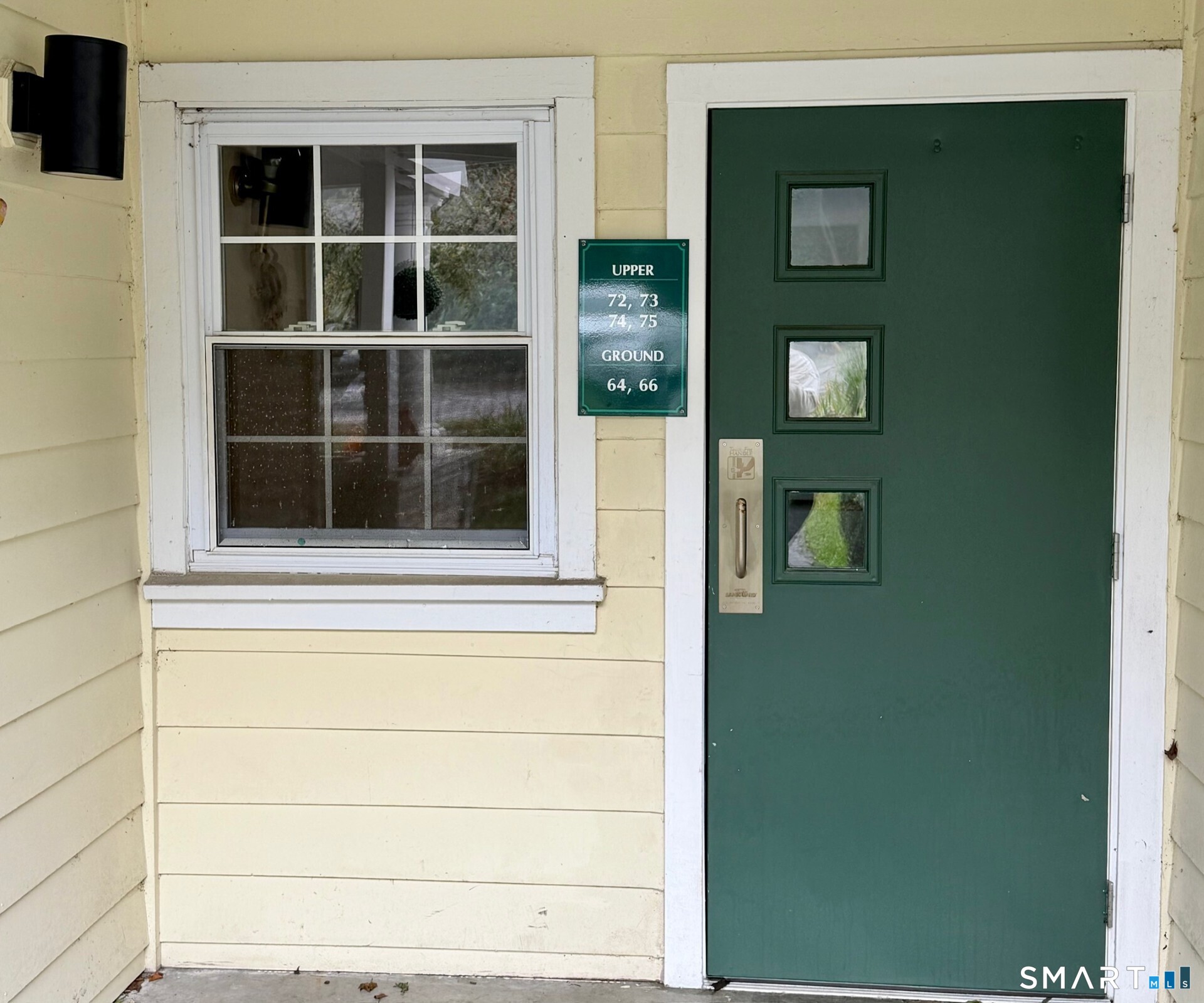 132 North Street Groton CT 06340