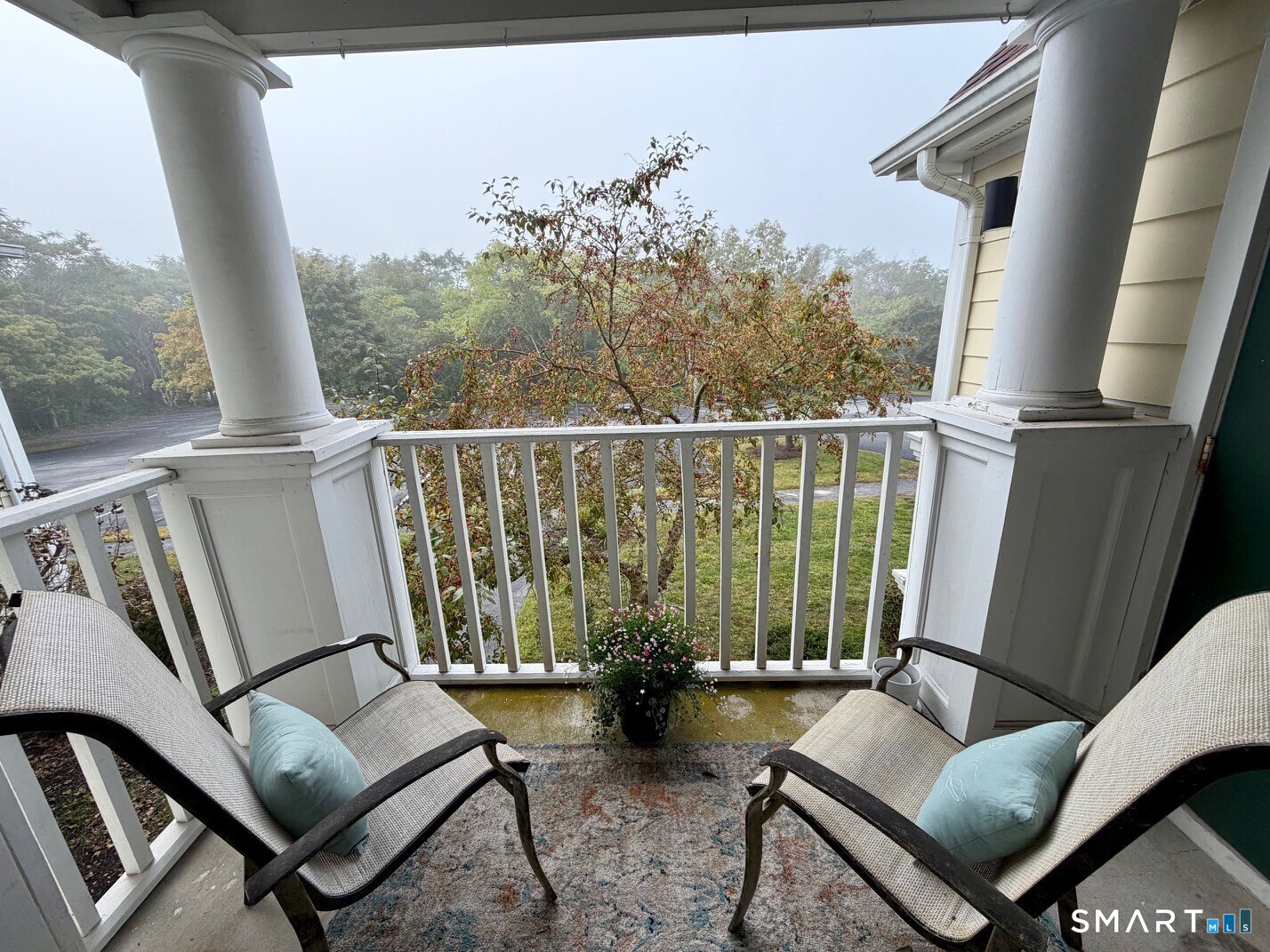 132 North Street Groton CT 06340