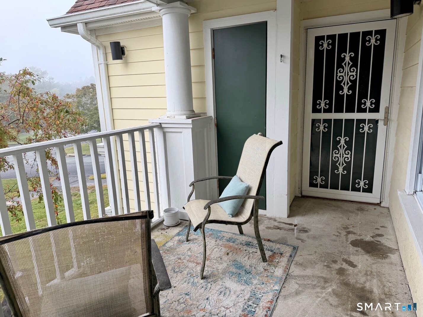 132 North Street Groton CT 06340