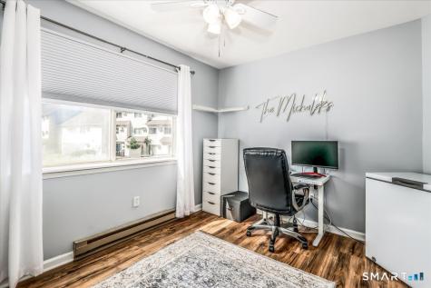 56 Willow Springs New Milford CT 06776