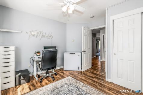 56 Willow Springs New Milford CT 06776