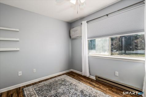 56 Willow Springs New Milford CT 06776