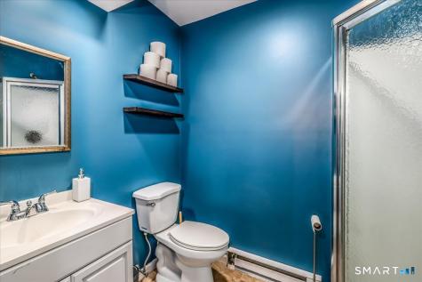 56 Willow Springs New Milford CT 06776