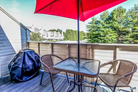 56 Willow Springs New Milford CT 06776