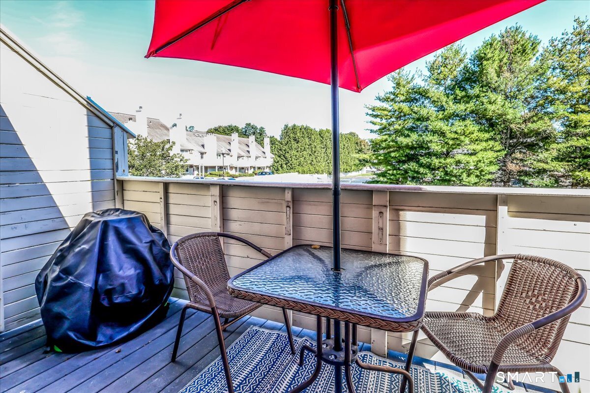 56 Willow Springs New Milford CT 06776