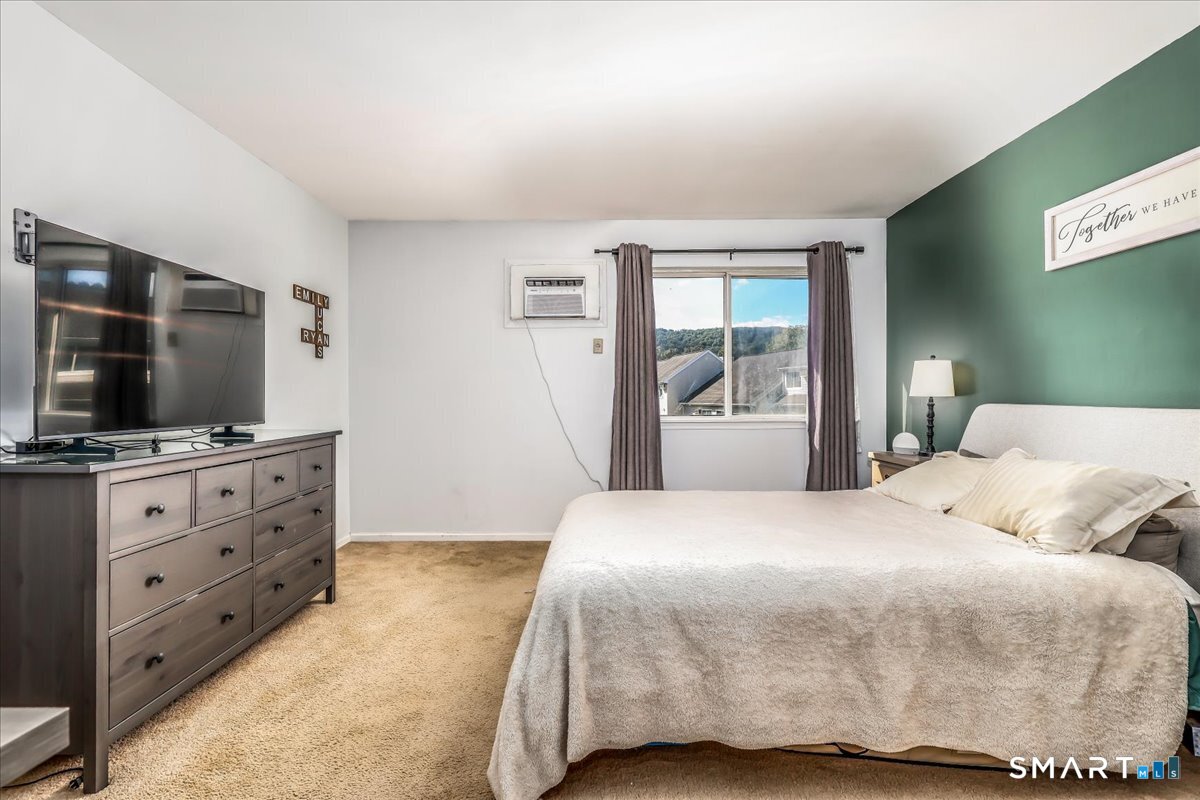 56 Willow Springs New Milford CT 06776