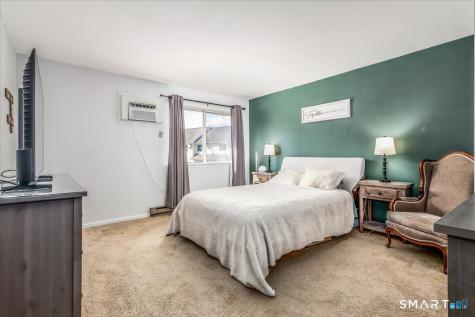 56 Willow Springs New Milford CT 06776