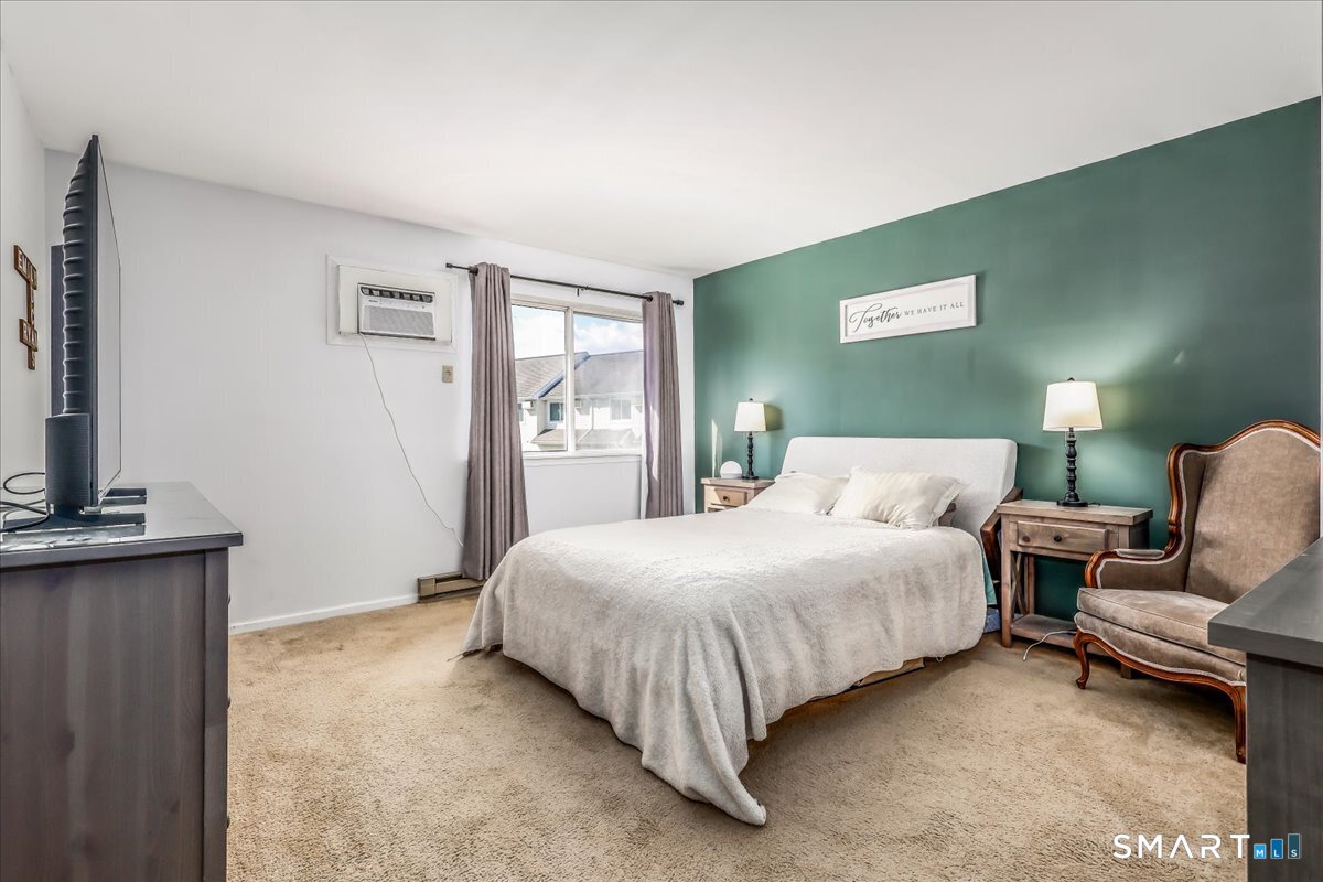 56 Willow Springs New Milford CT 06776