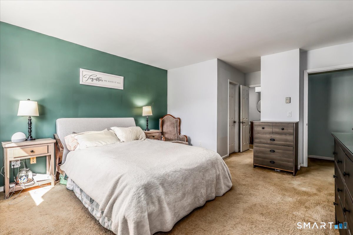 56 Willow Springs New Milford CT 06776