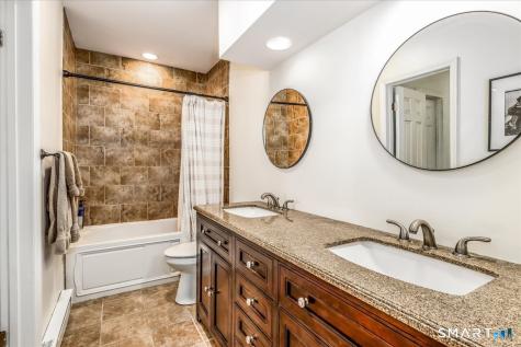 56 Willow Springs New Milford CT 06776