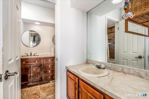 56 Willow Springs New Milford CT 06776