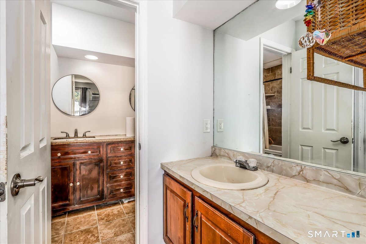 56 Willow Springs New Milford CT 06776