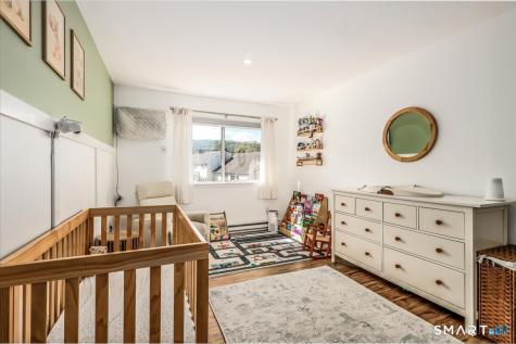 56 Willow Springs New Milford CT 06776