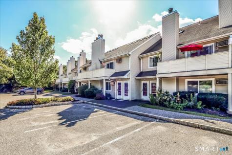 56 Willow Springs New Milford CT 06776