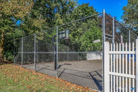 56 Willow Springs New Milford CT 06776