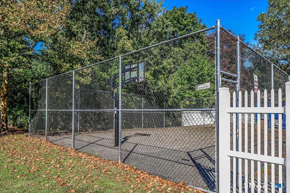 56 Willow Springs New Milford CT 06776