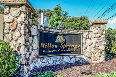 56 Willow Springs New Milford CT 06776