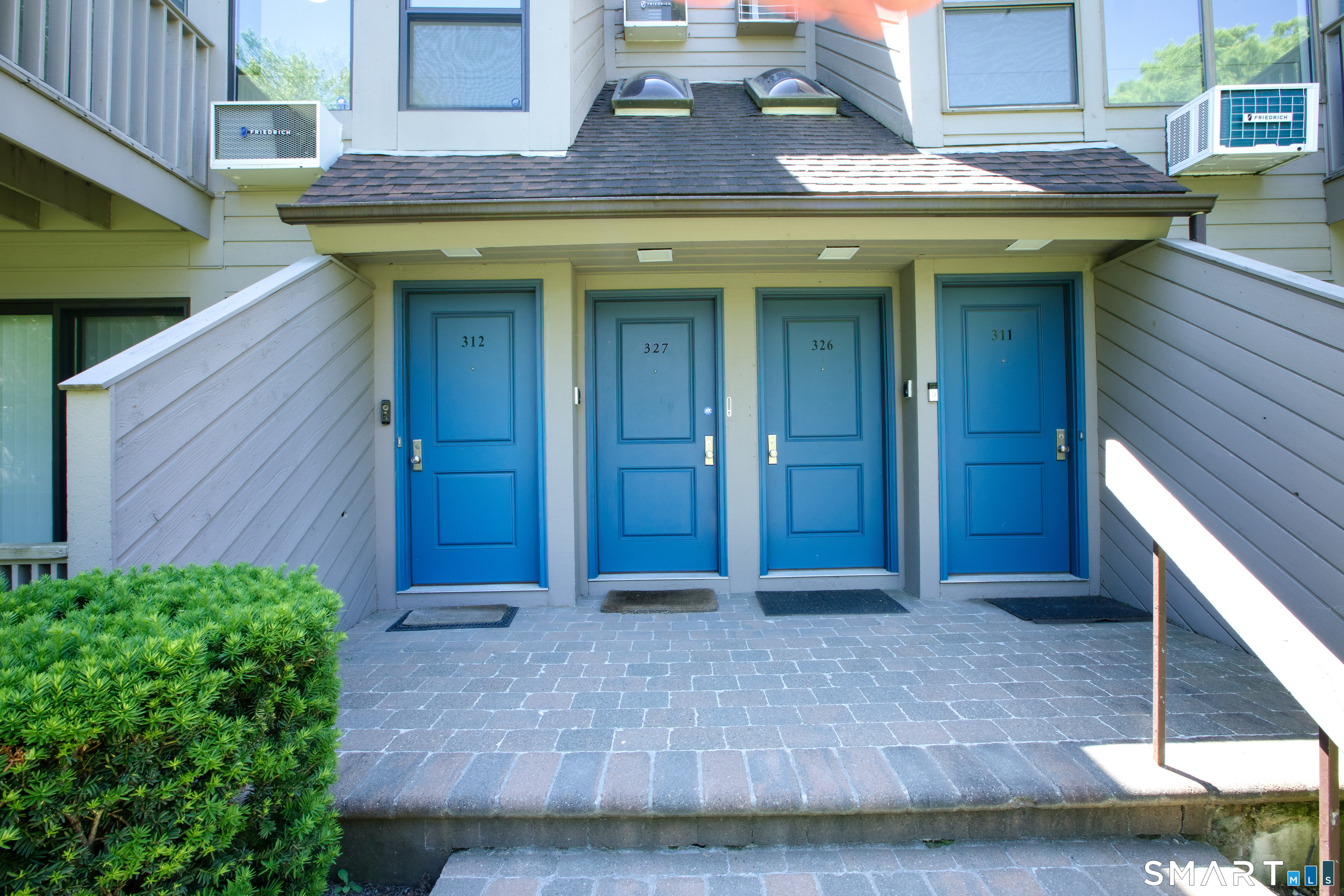 1465 East Putnam Avenue Greenwich CT 06870