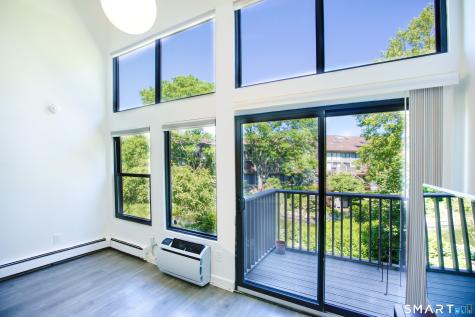 1465 East Putnam Avenue Greenwich CT 06870