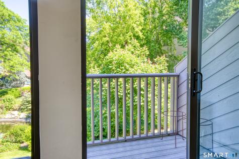 1465 East Putnam Avenue Greenwich CT 06870