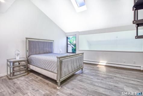 1465 East Putnam Avenue Greenwich CT 06870