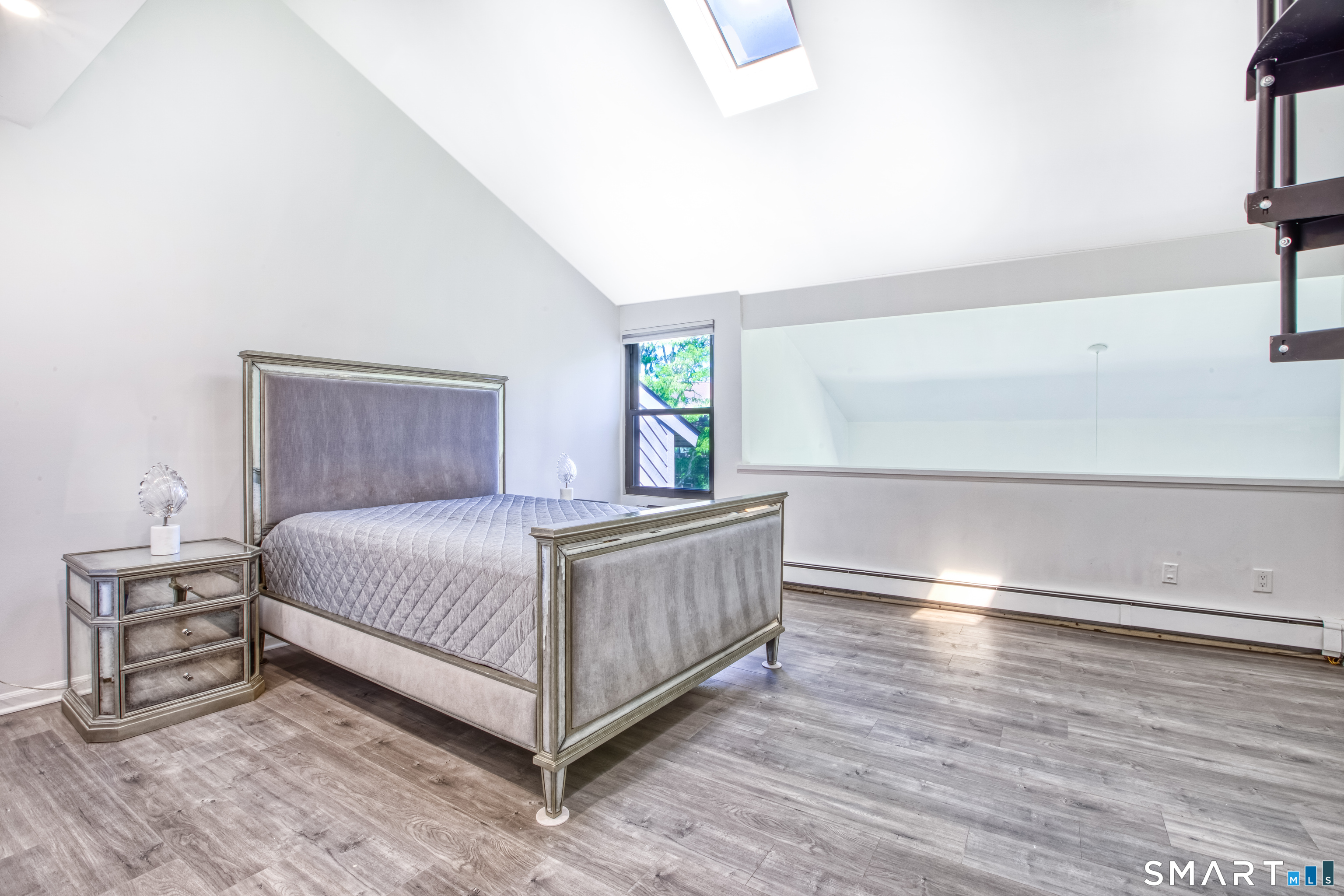 1465 East Putnam Avenue Greenwich CT 06870