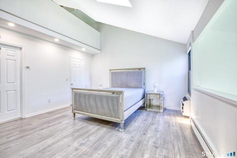 1465 East Putnam Avenue Greenwich CT 06870